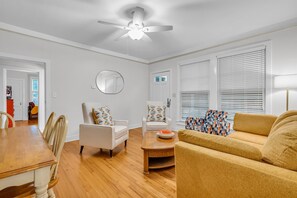 Living Room 2