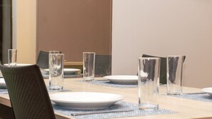 Restauranger