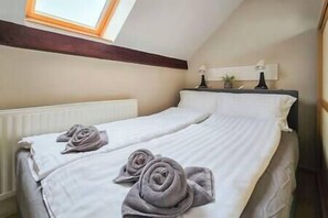 Bedroom (1)
