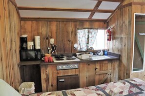 Cabin5 2