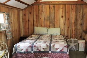 Cabin5 3