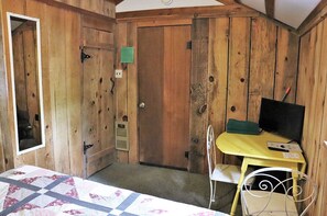 Cabin5 1