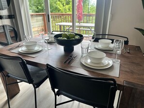 Restauranger