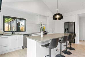 Eget kök