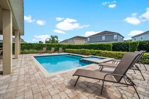 29-web-or-mls-DSC04887