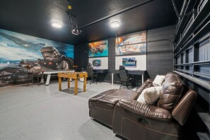 56-web-or-mls-DSC04781