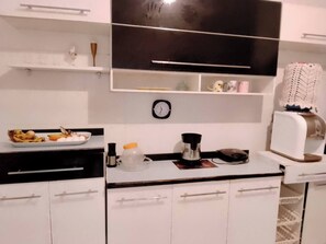 Eget kök