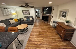 IMG 0903