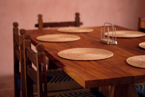 Restauranger