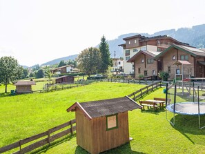 Outdoor