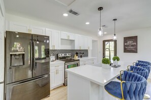 Kitchen | Cooking Basics | Coffee Maker