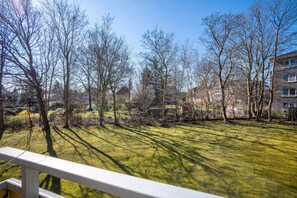 Boendeområde