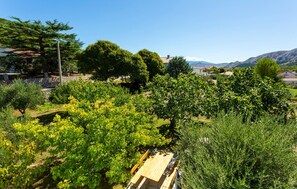 view-from-room