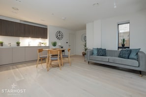 Perfect for hosting memorable gatherings