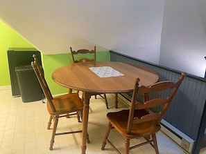 Restauranger