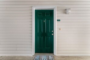 2-web-or-mls-4030-dancing-cloud-ct-342