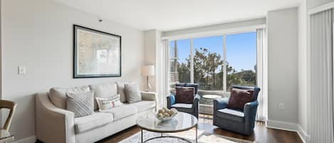 3427 Villamare in Palmetto Dunes