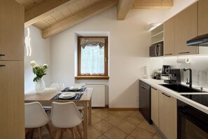 Eget kök