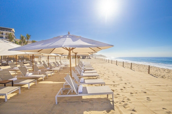 Playa
