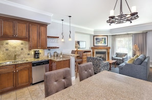 Vino_Bello_2_Bdrm_1_S