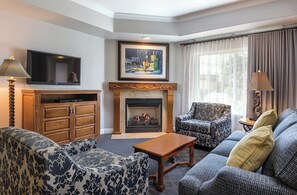 Vino_Bello_2_Bdrm_3_S