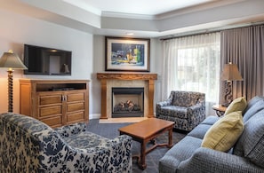 Vino_Bello_2_Bdrm_3_S