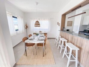 Spiseområde