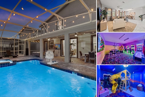 Welcome to Dream Estate, your gateway to style and comfort! Photos  updated: January 2025