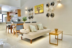 Sofa bed