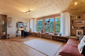 Wohnbereich