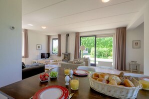 Esszimmer