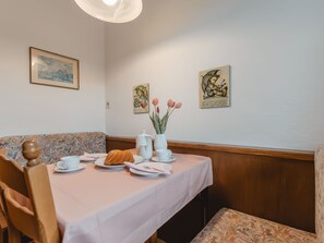 Speisen