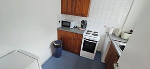 Eget kök