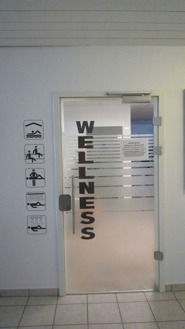 Wellness