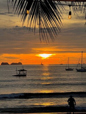 You won't want to miss beautiful Portoro beaches!