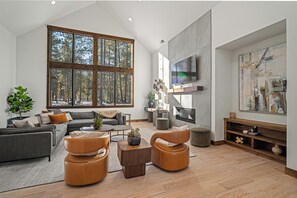 56334 Elk Run Drive-05