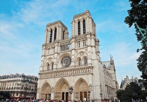 Site d’intérêt