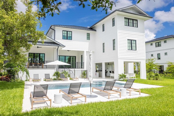 Property Overview