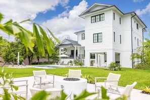 Property Overview Alt. View