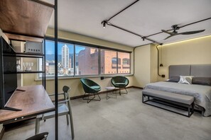 Zimmer