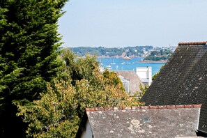 Boendeområde