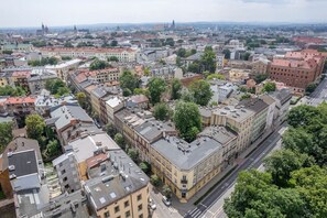 Rentujemy.pl - Zarządzanie Najmem Krótkoterminowym