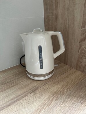 Café et/ou machine à café
