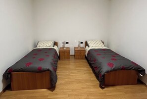 Zimmer
