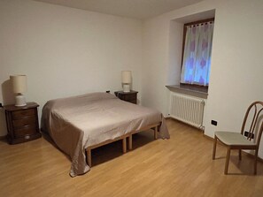 Zimmer
