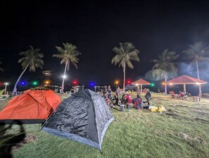 Playa