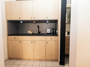 Interiör