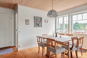 Spiseområde