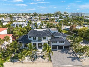 The Palace by Anna Maria Island Accommodations
