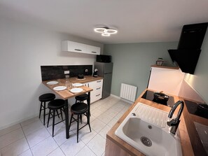 Cuisine (3)
